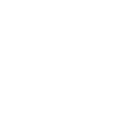 Clara Lau Joias Sticker