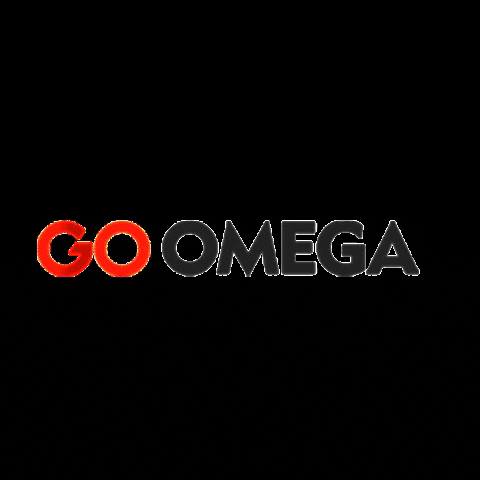 Goomegainvest GIF by GO OMEGA