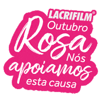 União Química Sticker