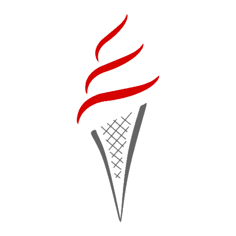 Local'Ice Suisse Sticker