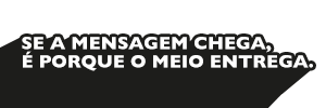 otimaooh GIF