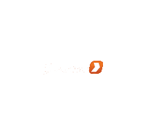 Premiumclube Sticker by Premium Clube de Benefícios