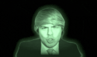 Trump GIF