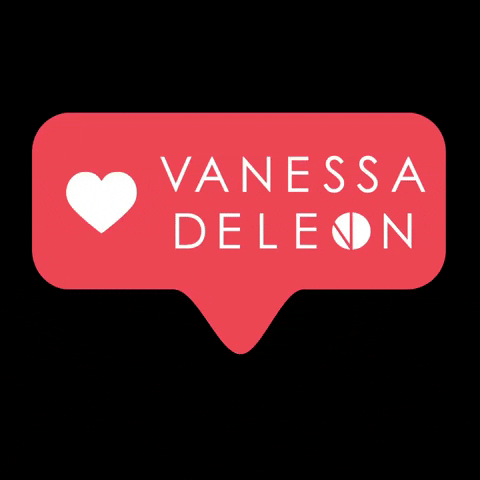 VanessaDeleonAssociates vda vanessa deleon associates vanessa deleon vda designs GIF