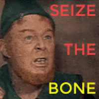 Seize Mystery Science Theater 3000 GIF