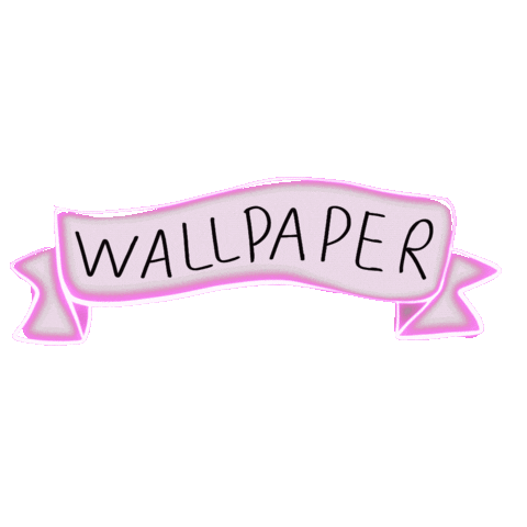 Instagram Sticker