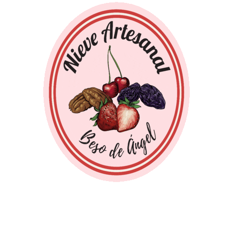 Nieveartesanal Sticker by Nevería Artesanal El Mexiquense