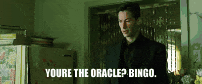https://media4.giphy.com/media/Lr0MtBm6A8dLG/giphy.gif