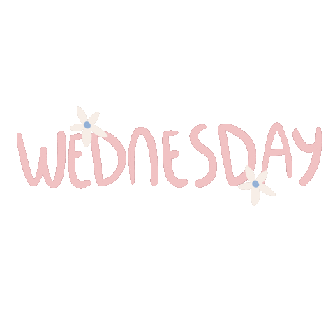 Work Holiday Sticker