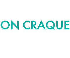 Food Faim Sticker by Elle à Table