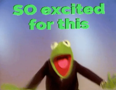 [User Posted Image]
