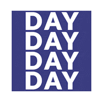 JMV Technology Sticker