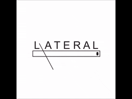 lateral  GIF