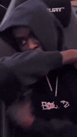 Toh GIF by thatcloudstudio
