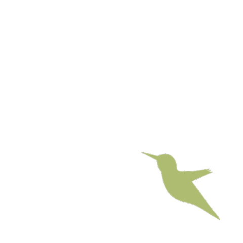 atacadobeijaflor Sticker