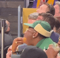 Tyler GIF