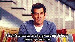 Razorback 4x4 GIF