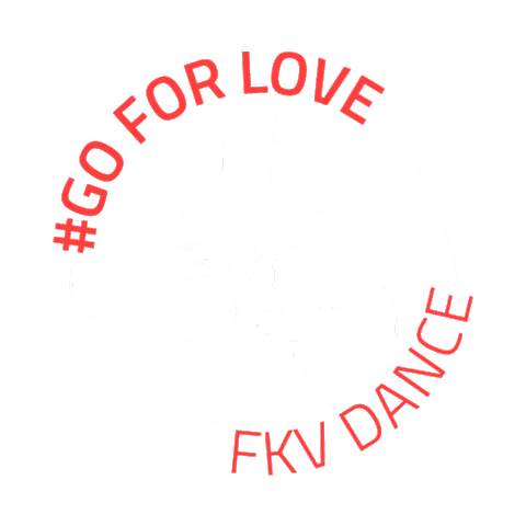 Sticker by fkv_dance