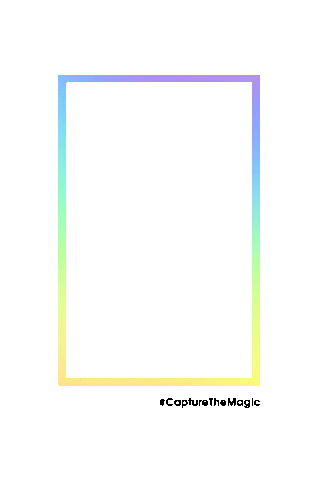 HisenseMexico Sticker