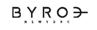 Beauty Shopping Sticker by BYROE