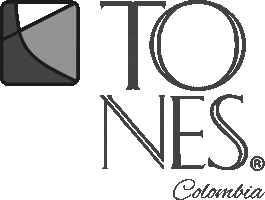 Color Nails Sticker by Tones Colombia