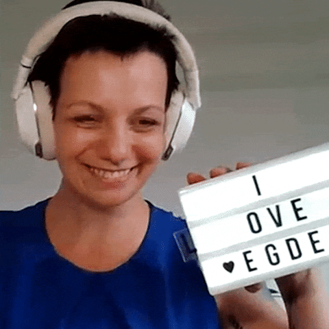 Microsoft-edge-insiders GIFs - Find & Share on GIPHY