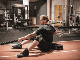 VOTWear GIF