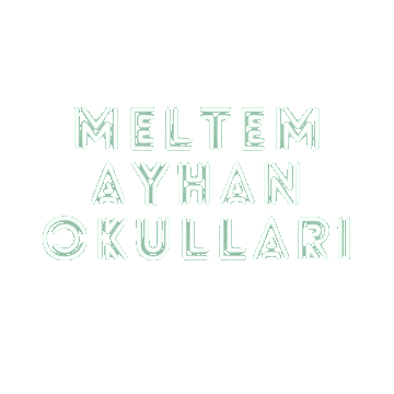 Sticker by MELTEMAYHANOKULLARI