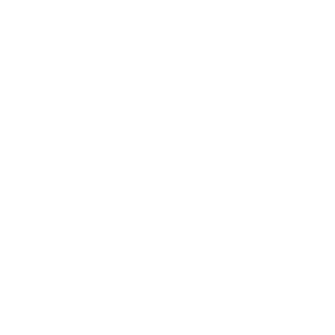 KYP Community Sticker
