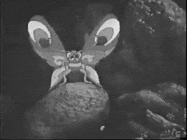 Thai Animation GIF