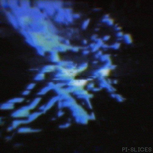 Sky Diving GIFs Find & Share on GIPHY