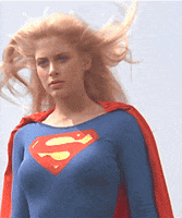 200.gif