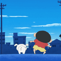 Walk GIFs on GIPHY - Be Animated