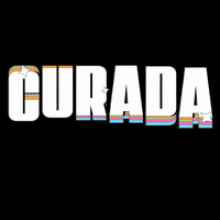 just_palos bien eres palos curada GIF