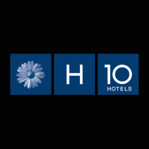 h10londonwaterloo h10hotels h10 hotels h10 pensant en tu pensant en tu GIF