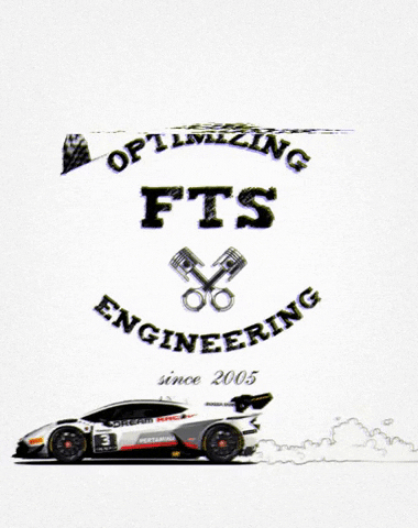 Fts GIF by FTS-Tuning
