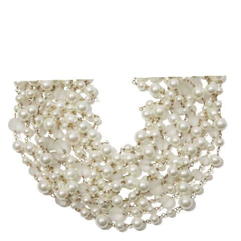 Sticker by Silvia Gnecchi