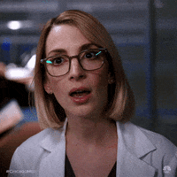 200.gif?cid=fc005b08d834a9fc5fd387570bd3d5628d4e510069b31819&rid=200.gif&ct=g