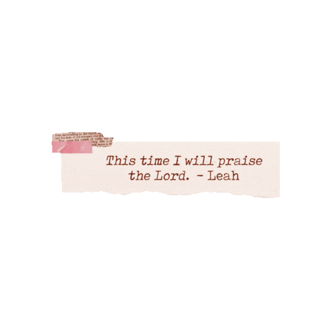 Tim Keller Jesus Sticker