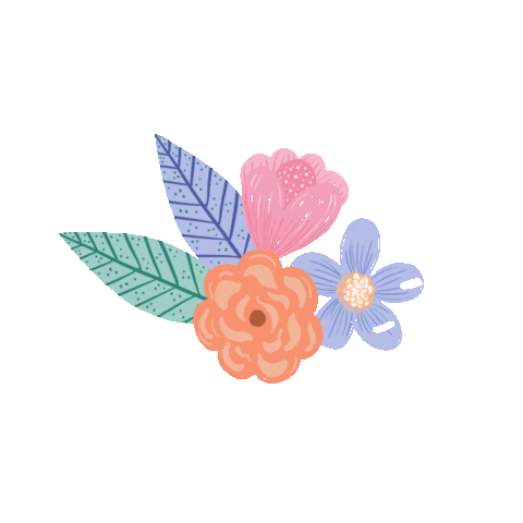 Estudioimagina Sticker