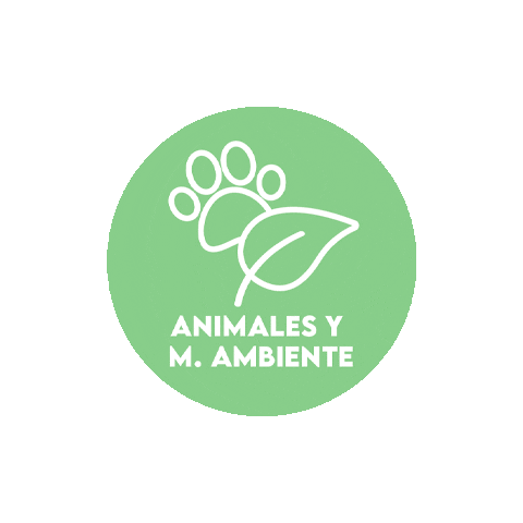 Dona.pe Sticker