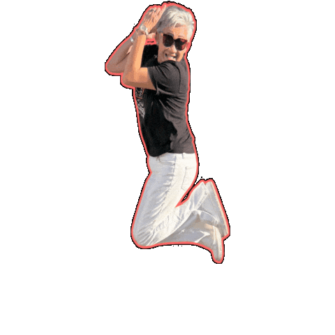 Real Estate Realtor Sticker by Kasama Sells