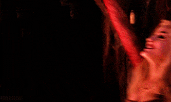 Hocus Pocus Disney GIF