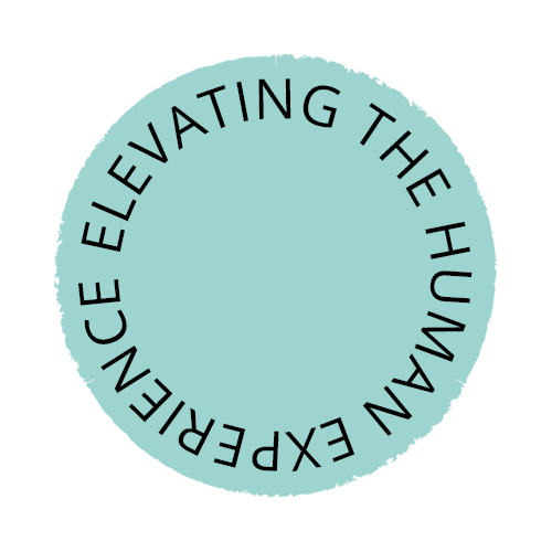 DeloitteDigitalPL Sticker