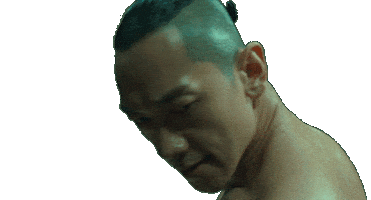 Bloodhounds Sticker by Netflix Korea