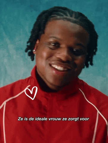 Mboy GIF