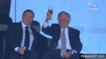 200.gif?cid=fc005b0821466899d6fdb1b26e13ef3931c736a3de02e811&rid=200.gif&ct=g