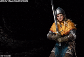 Animation GIF