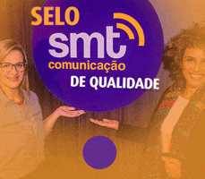 Agencia Comunicacao GIF by SMT Comunicação