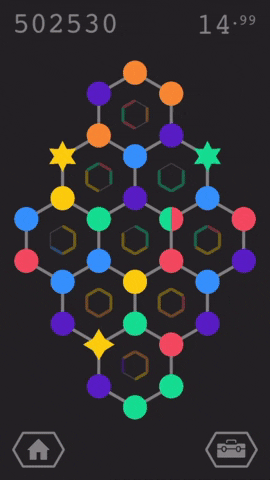 Game GIF